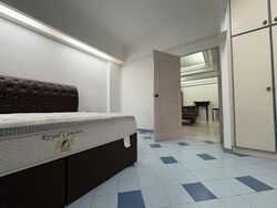 Blk 887A TAMPINES GROVE (Tampines), HDB 4 Rooms #631050381